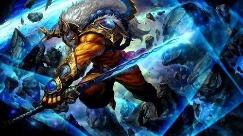 Nhà cái cá cược cá độ uy tín Nổ hũ, Bắn Cá và Game Bài Cwin.com-430i-Convertible-tong-the-tu-tren-xuong